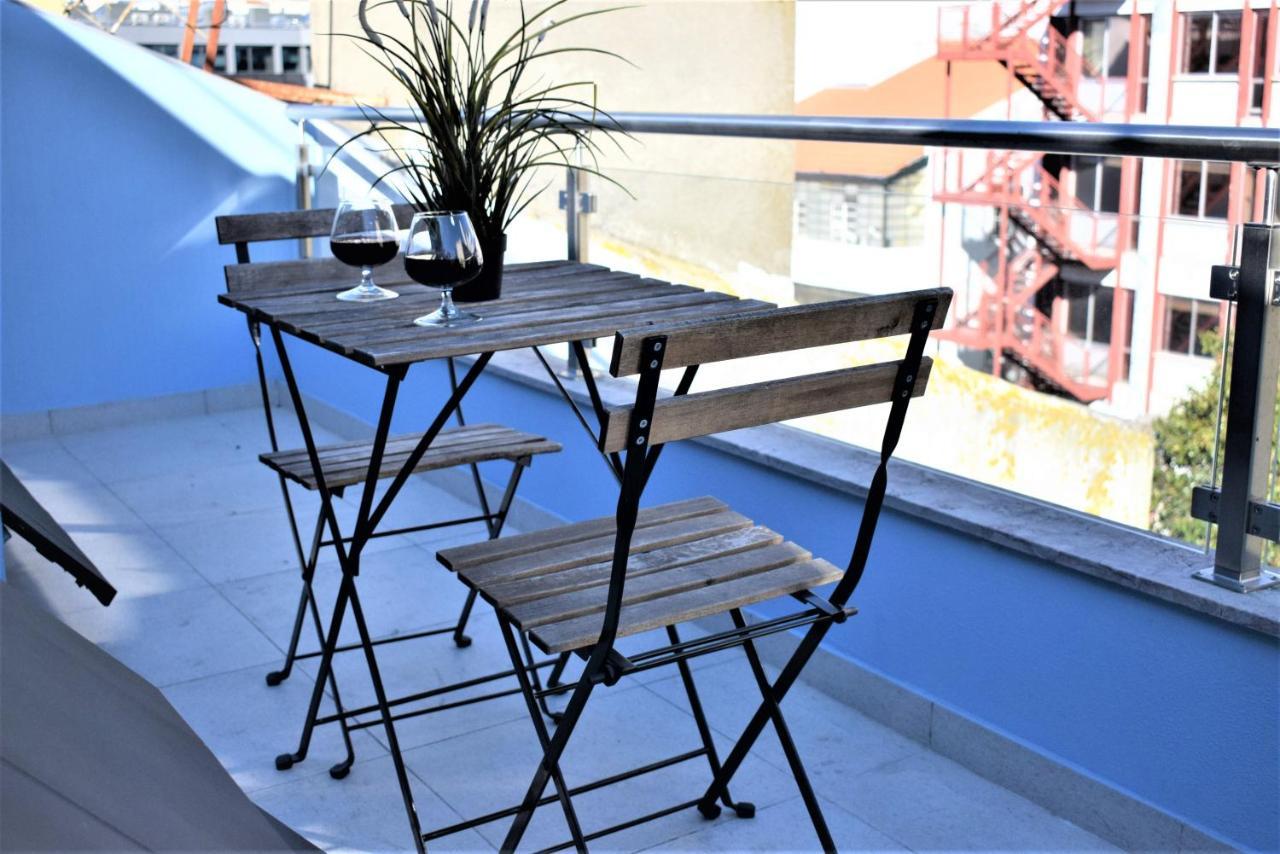Guest house Universo Romantico