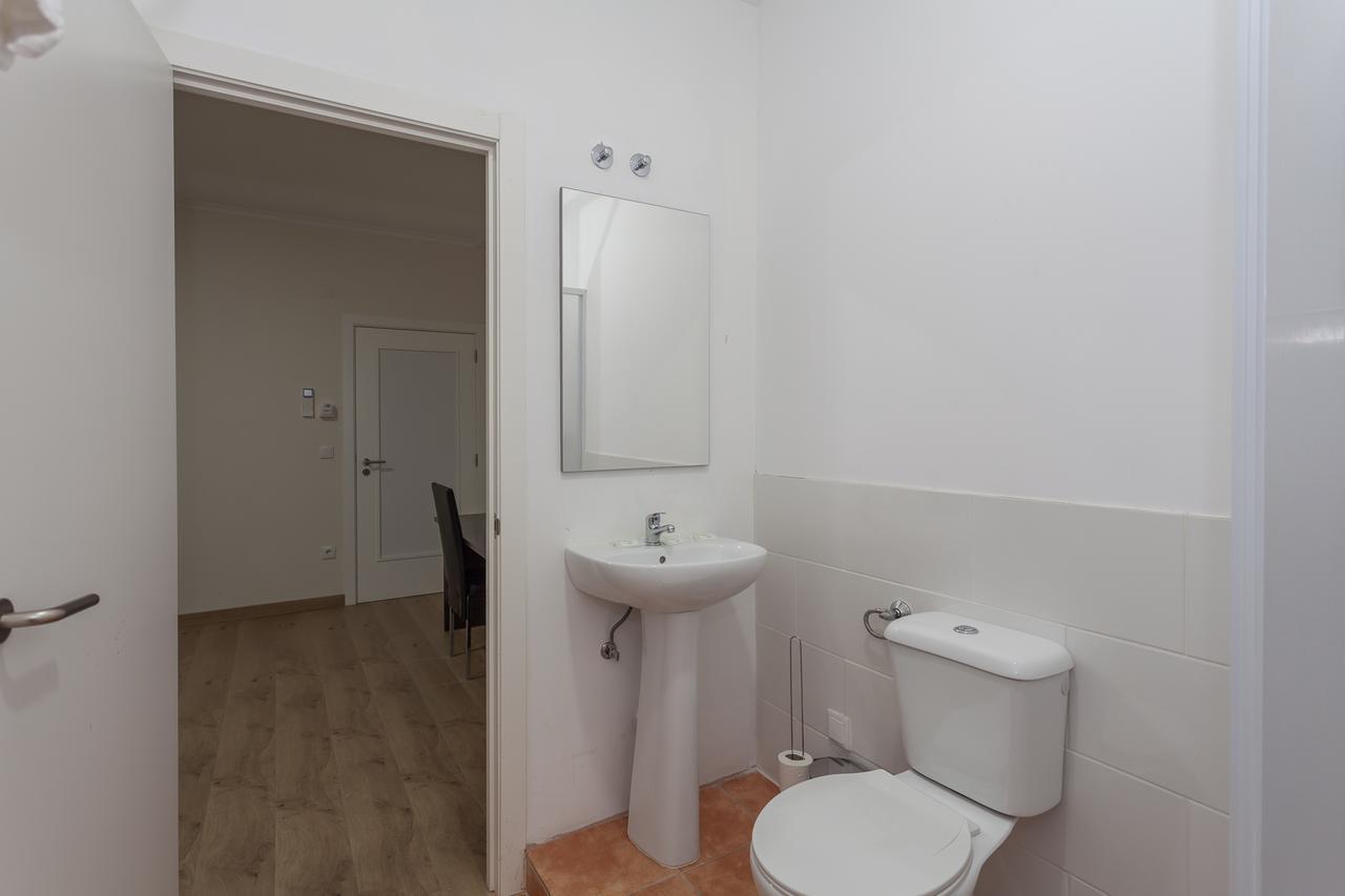Universo Romantico Gasthof 3*