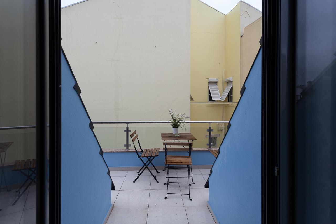 Gasthof Universo Romantico