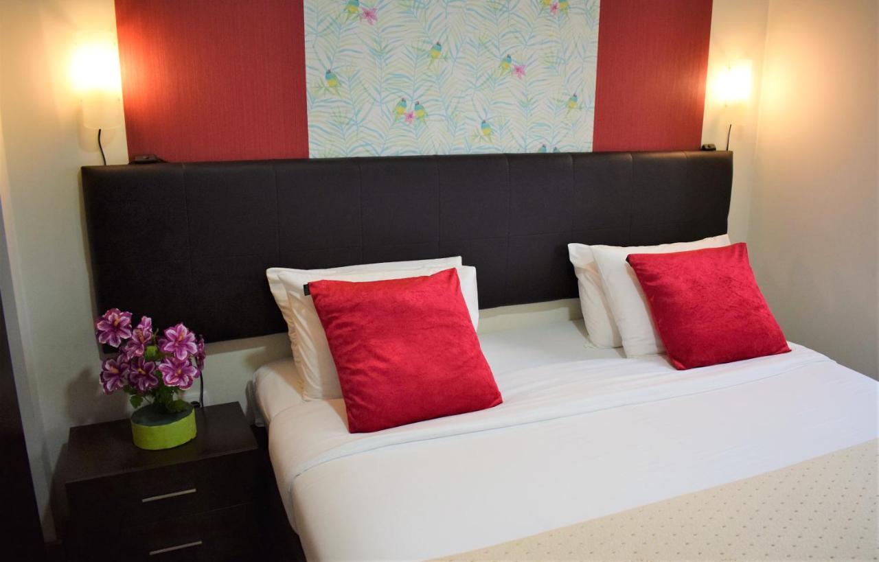 Gasthof Universo Romantico 3*