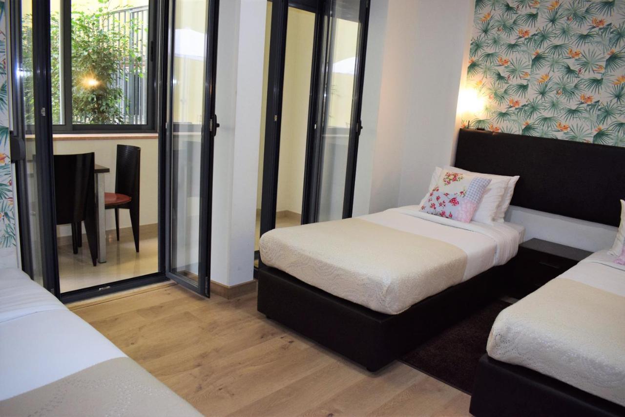 Universo Romantico Gasthof 3*