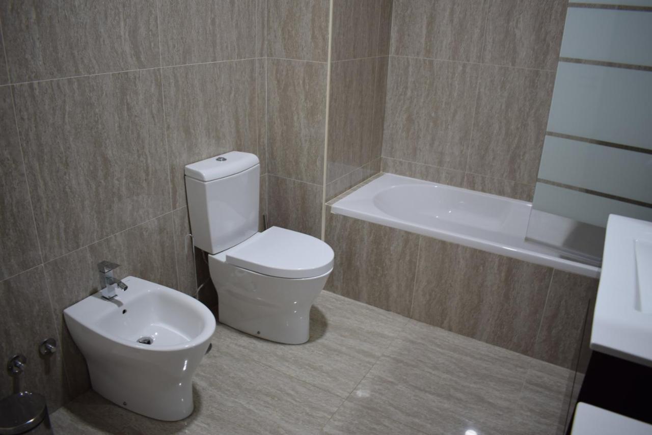 Guest house Universo Romantico Lisbon
